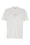 T-shirt Emporio Armani